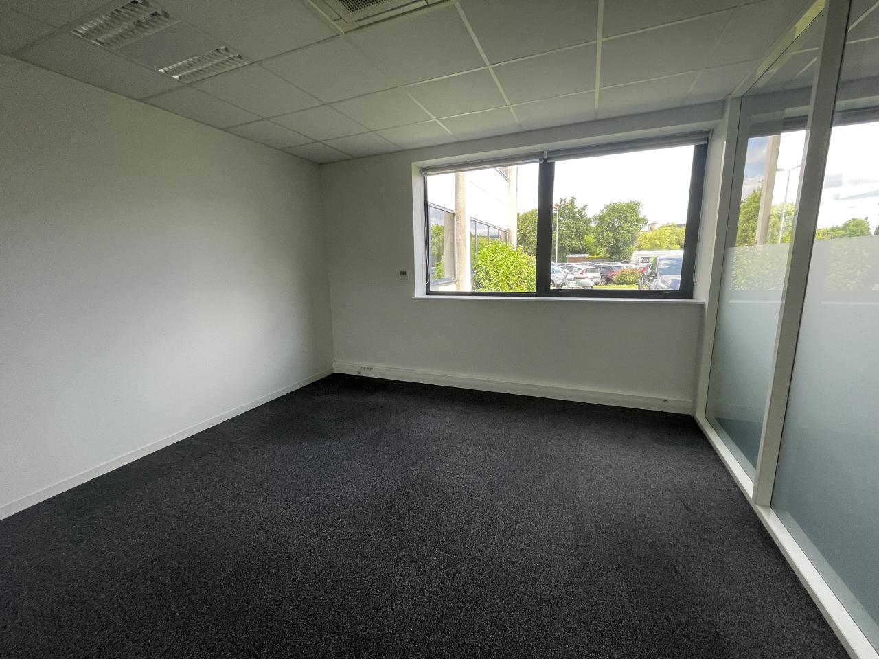 Bureau Saint-Grégoire 350m² Vente bureau Saint-Grégoire Ille-et-Vilaine OVBUR2423967 4
